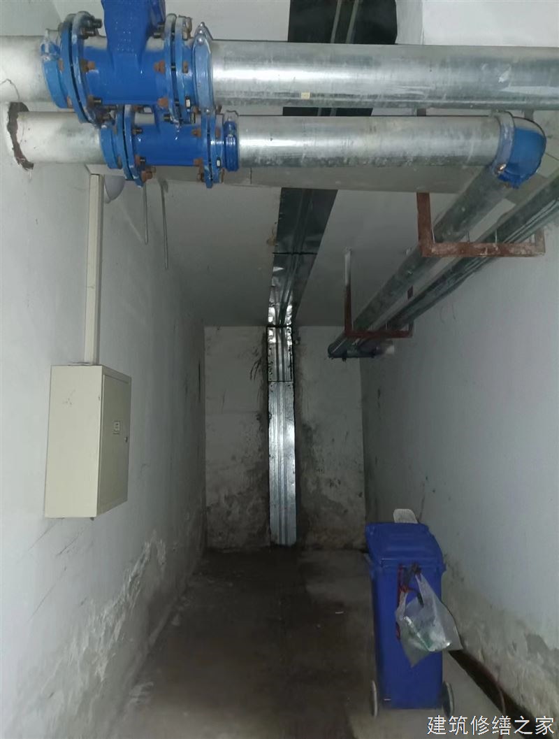 肇庆2026广宁县 建筑更新服务 价格是多少