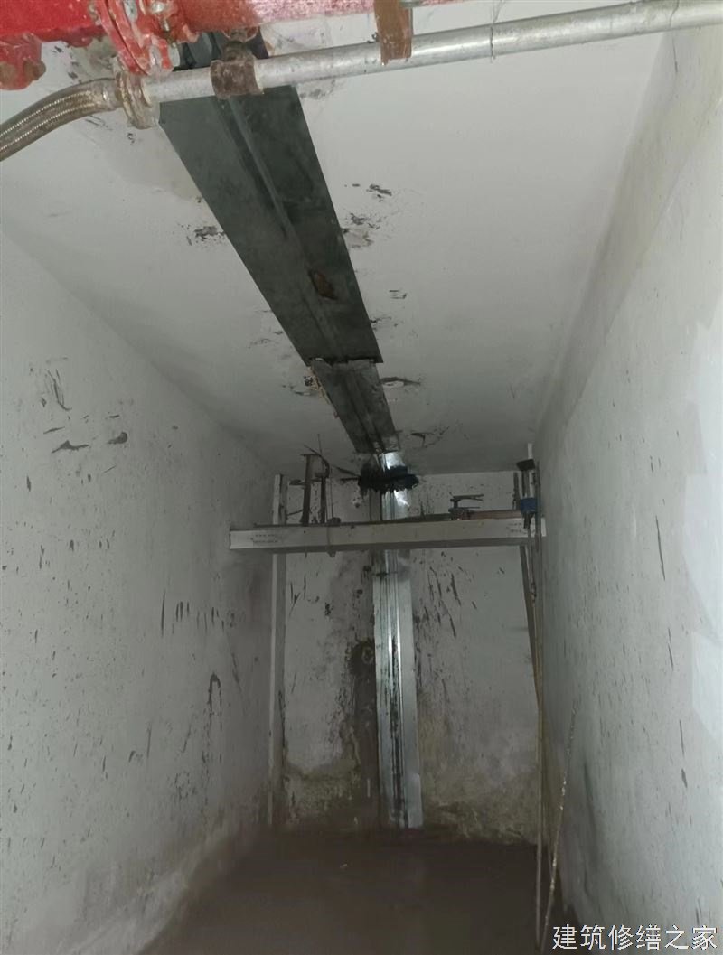 肇庆2026四会市 建筑更新服务 专业做多少年