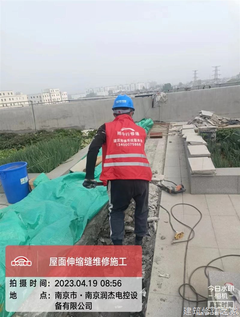 肇庆2026德庆县 金属屋面防腐 专业做多少年