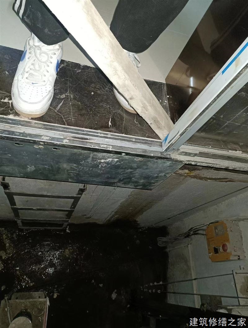 肇庆2026广宁县 混凝土水池防腐 本地正规服务商家
