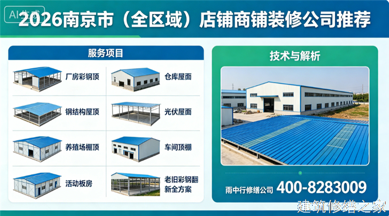 宿州2026/9灵璧县隧道堵漏哪家技术强